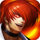 拳王格斗v4.4.1 安卓ios