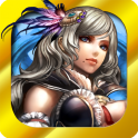 阿瓦贝尔 AVABELv3.5.5 安卓IOS