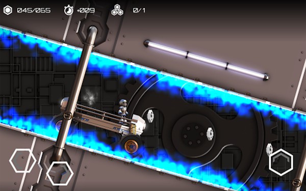 原子追逐 修改完整版v1.3.0