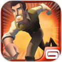 危险突击 Danger Dashv3.0.3 安卓IOS
