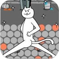 围住神经猫V1.0.0版