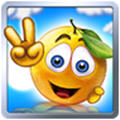 保卫橘子2v1.0.5