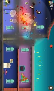 疯狂外星人 修改版v1.0.4