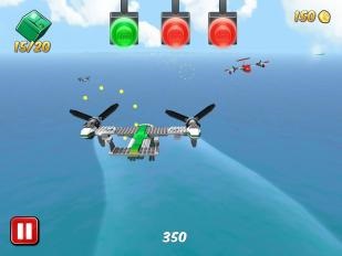 乐高:我的城市v1.1.0 安卓IOS