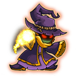 魔法狂暴( Magic Rampage)无限金币破解版v5.5.0安卓版