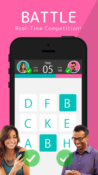 BrainWars1.0.11版