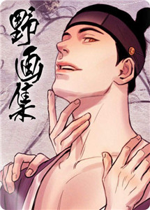 啵乐app