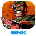 合金弹头塔防v1.6.0 安卓IOS