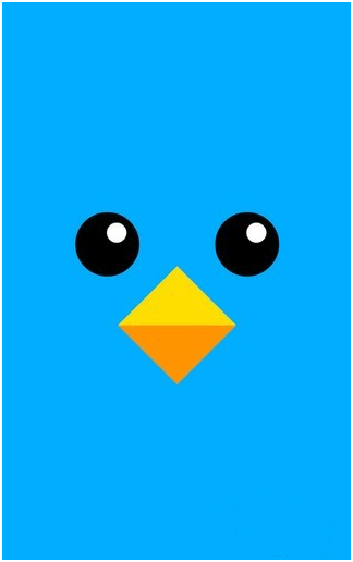 Mr Flapv1.0.2
