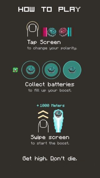 磁力球 MAGNETOIDv1.1.5 安卓ios