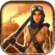 Crazy Tribesv2.4.0