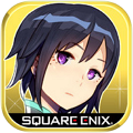 学园少女：突袭者v1.0.1