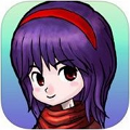 女巫重生汉化版v1.0.1