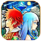 白猫计划v1.0.42