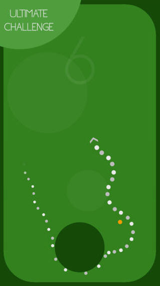 超级贪吃蛇v1.0.0