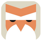MUJOv1.1.1