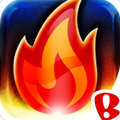 符文坠落1.0.1版