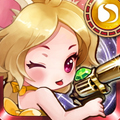 小小远征队1.0.1版