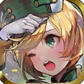 灵魂剑舞v1.3.4 安卓IOS