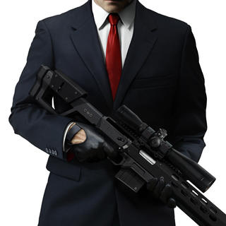 杀手狙击v1.0.0 安卓IOS