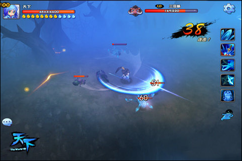 天下HDv1.1.18
