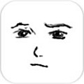 正常的大冒险v1.0