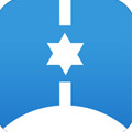Orbit1.0.0版