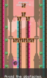 磁力球 MAGNETOIDv1.1.5 安卓ios