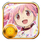 魔法少女小圆：魔力金币v1.0