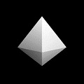 山 MTNv1.0