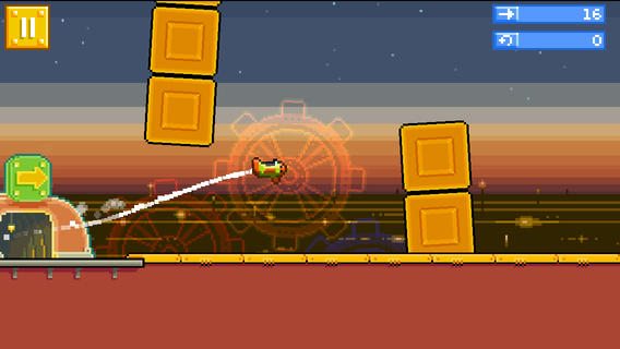 RETRY1.2.10版