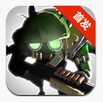虫虫英雄2(含数据包)v1.0.2