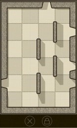一个都不能落v1.1.1 安卓ios