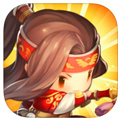 进击吧三国安卓ios 1.19版