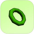 Flappy Ringsv1.0
