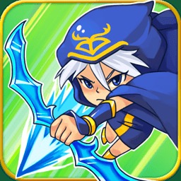 撸撸联盟v1.0.1 安卓IOS版