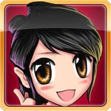皇后养成计划2无敌版v1.0