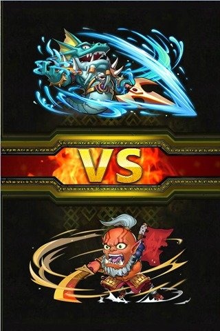 刀塔去哪儿v1.0.0 安卓ios