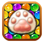 开心泡泡猫v1.0.1