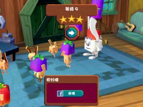 小兔堆堆 破解版v2.0.0