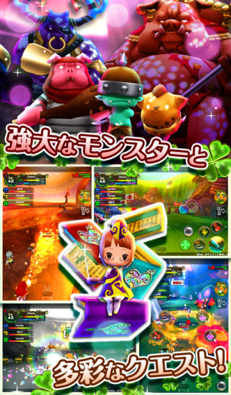 Klee：来自月之水滴城v1.1.0