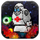 机器人逃亡 Robot Rundownv1.0.13