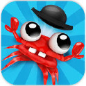 螃蟹先生Mr. Crabv1.3.0安卓ios