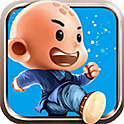 师兄快跑 Shaolin Runv2.0.3828