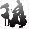 消灭都市1.0.3