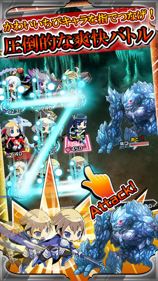 万千回忆1.2.2版