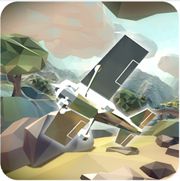纸飞机的旅行v1.0.2