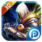 龙之守护v1.3.1 安卓IOS