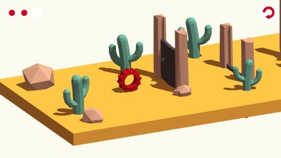 直到尽头 破解版v1.1