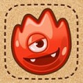 怪兽克星安卓IOS